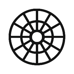 BHARGAVA RAMA ASTROLOGY