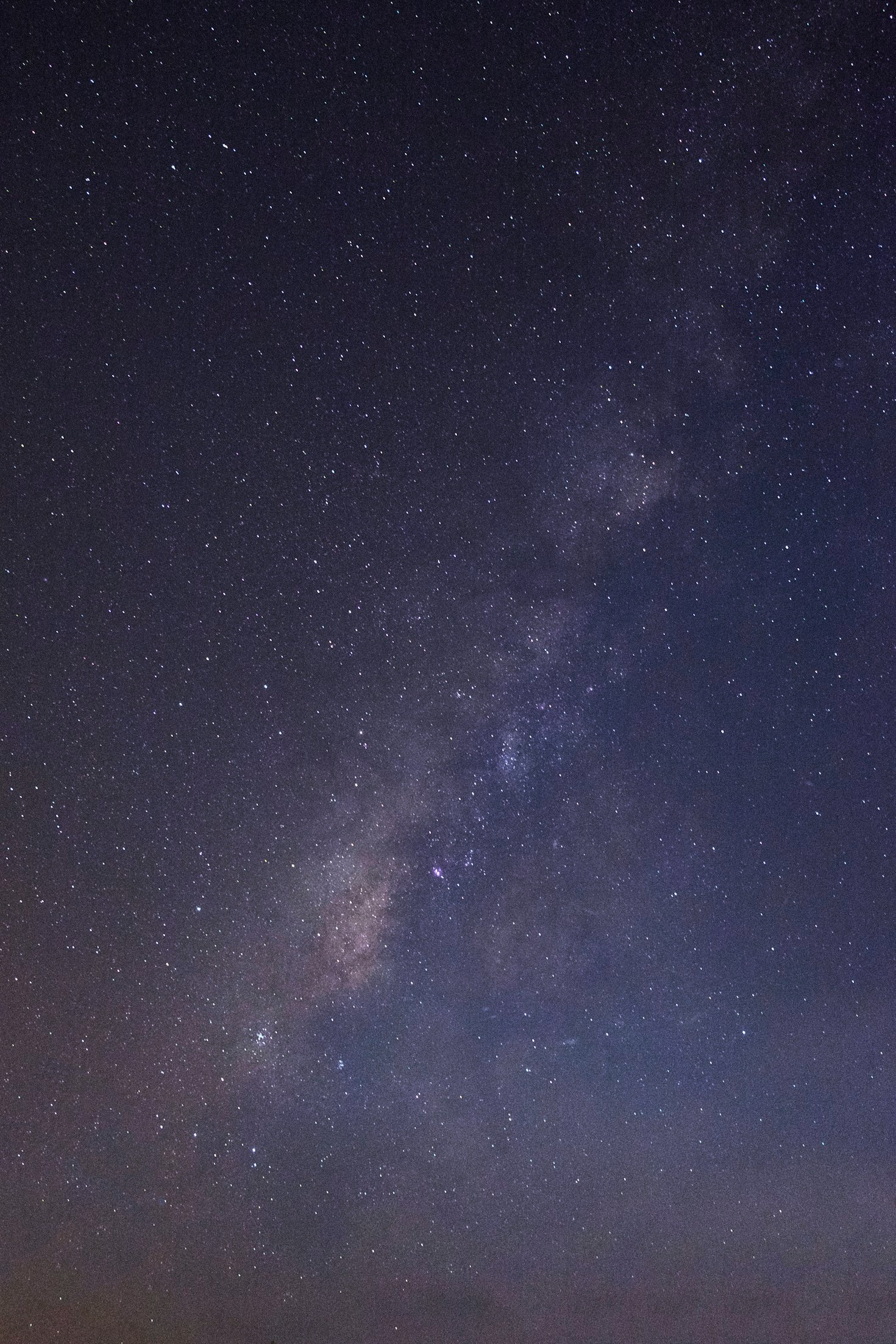 Astrology and Relationships: Building Stronger Connections